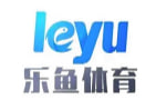 leyu·乐鱼(中国)体育官方网站